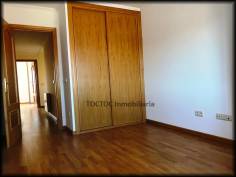 http://www.toctocinmobiliaria.es:80/imagen/imagen/128674/venta-pareado-carbajosa.jpg