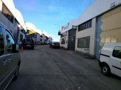 http://www.toctocinmobiliaria.es:80/imagen/imagen/128716/venta-nave-industrial-villares.jpg