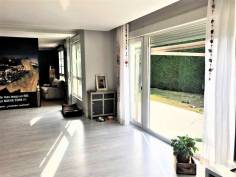 http://www.toctocinmobiliaria.es:80/imagen/imagen/128724/venta-chalet-carbajosa.jpg