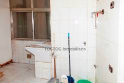 http://www.toctocinmobiliaria.es:80/imagen/imagen/128745/venta-piso-centro.jpg