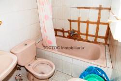http://www.toctocinmobiliaria.es:80/imagen/imagen/128748/venta-piso-centro.jpg