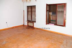 http://www.toctocinmobiliaria.es:80/imagen/imagen/128750/venta-piso-centro.jpg