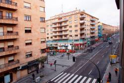 http://www.toctocinmobiliaria.es:80/imagen/imagen/128751/venta-piso-centro.jpg