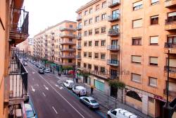 http://www.toctocinmobiliaria.es:80/imagen/imagen/128752/venta-piso-centro.jpg