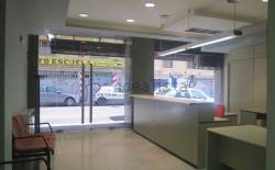 http://www.toctocinmobiliaria.es:80/imagen/imagen/128839/venta-local-centro.jpg