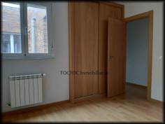 http://www.toctocinmobiliaria.es:80/imagen/imagen/128857/venta-piso-otros-pueblos.jpg