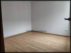 http://www.toctocinmobiliaria.es:80/imagen/imagen/128858/venta-piso-otros-pueblos.jpg