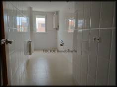 http://www.toctocinmobiliaria.es:80/imagen/imagen/128859/venta-piso-otros-pueblos.jpg