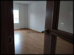 http://www.toctocinmobiliaria.es:80/imagen/imagen/128860/venta-piso-otros-pueblos.jpg