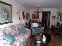 http://www.toctocinmobiliaria.es:80/imagen/imagen/128966/venta-piso-labradores.jpg