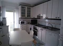 http://www.toctocinmobiliaria.es:80/imagen/imagen/128968/venta-piso-labradores.jpg