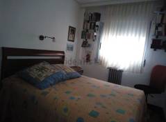 http://www.toctocinmobiliaria.es:80/imagen/imagen/128969/venta-piso-labradores.jpg