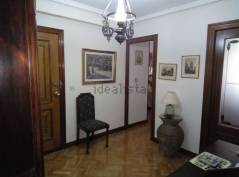 http://www.toctocinmobiliaria.es:80/imagen/imagen/128970/venta-piso-labradores.jpg