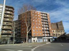 http://www.toctocinmobiliaria.es:80/imagen/imagen/128971/venta-piso-labradores.jpg