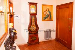 http://www.toctocinmobiliaria.es:80/imagen/imagen/129051/venta-atico-centro.jpg
