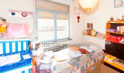 http://www.toctocinmobiliaria.es:80/imagen/imagen/129053/venta-atico-centro.jpg