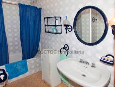 http://www.toctocinmobiliaria.es:80/imagen/imagen/129054/venta-atico-centro.jpg