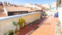 http://www.toctocinmobiliaria.es:80/imagen/imagen/129055/venta-atico-centro.jpg
