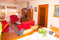 http://www.toctocinmobiliaria.es:80/imagen/imagen/129057/venta-atico-centro.jpg