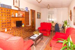 http://www.toctocinmobiliaria.es:80/imagen/imagen/129058/venta-atico-centro.jpg