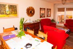 http://www.toctocinmobiliaria.es:80/imagen/imagen/129059/venta-atico-centro.jpg