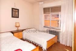 http://www.toctocinmobiliaria.es:80/imagen/imagen/129060/venta-atico-centro.jpg