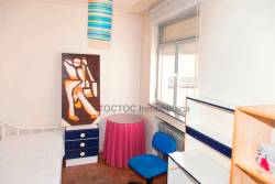 http://www.toctocinmobiliaria.es:80/imagen/imagen/129061/venta-atico-centro.jpg