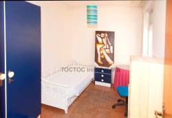 http://www.toctocinmobiliaria.es:80/imagen/imagen/129062/venta-atico-centro.jpg