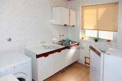 http://www.toctocinmobiliaria.es:80/imagen/imagen/129063/venta-atico-centro.jpg