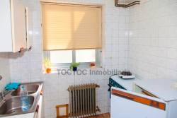 http://www.toctocinmobiliaria.es:80/imagen/imagen/129064/venta-atico-centro.jpg