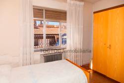 http://www.toctocinmobiliaria.es:80/imagen/imagen/129065/venta-atico-centro.jpg