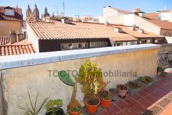 http://www.toctocinmobiliaria.es:80/imagen/imagen/129067/venta-atico-centro.jpg