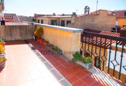 http://www.toctocinmobiliaria.es:80/imagen/imagen/129068/venta-atico-centro.jpg