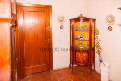 http://www.toctocinmobiliaria.es:80/imagen/imagen/129069/venta-atico-centro.jpg