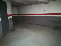 http://www.toctocinmobiliaria.es:80/imagen/imagen/129091/alquiler-plaza-garaje-centro.jpg
