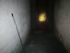 http://www.toctocinmobiliaria.es:80/imagen/imagen/129092/alquiler-plaza-garaje-centro.jpg