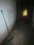 http://www.toctocinmobiliaria.es:80/imagen/imagen/129093/alquiler-plaza-garaje-centro.jpg