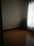 http://www.toctocinmobiliaria.es:80/imagen/imagen/129121/venta-atico-santa-marta.jpg