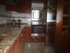 http://www.toctocinmobiliaria.es:80/imagen/imagen/129123/venta-atico-santa-marta.jpg