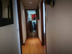 http://www.toctocinmobiliaria.es:80/imagen/imagen/129127/venta-atico-santa-marta.jpg