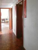 http://www.toctocinmobiliaria.es:80/imagen/imagen/129185/venta-piso-canalejas.jpg