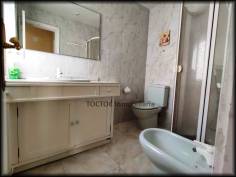 http://www.toctocinmobiliaria.es:80/imagen/imagen/129324/venta-atico-carmelitas.jpg