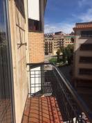 http://www.toctocinmobiliaria.es:80/imagen/imagen/129352/venta-piso-centro.jpg