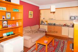 http://www.toctocinmobiliaria.es:80/imagen/imagen/129361/venta-alquiler-apartamento-b-antiguo-palacio-congresos.jpg