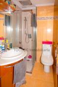 http://www.toctocinmobiliaria.es:80/imagen/imagen/129363/venta-alquiler-apartamento-b-antiguo-palacio-congresos.jpg