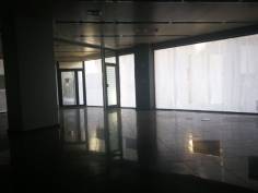 http://www.toctocinmobiliaria.es:80/imagen/imagen/129376/venta-local-salesas-van-dyck.jpg