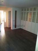 http://www.toctocinmobiliaria.es:80/imagen/imagen/129426/venta-piso-centro.jpg