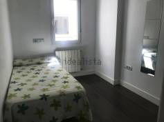 http://www.toctocinmobiliaria.es:80/imagen/imagen/129429/venta-piso-centro.jpg