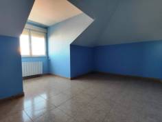 http://www.toctocinmobiliaria.es:80/imagen/imagen/129477/venta-piso-otros-pueblos.jpg