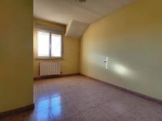 http://www.toctocinmobiliaria.es:80/imagen/imagen/129478/venta-piso-otros-pueblos.jpg